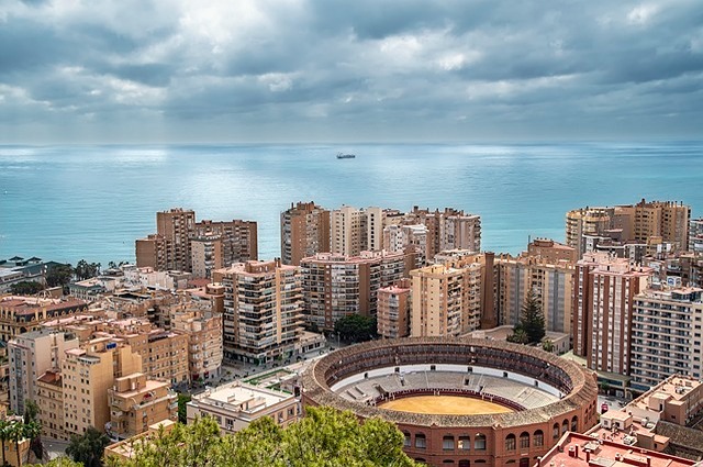Vakantiehuisje Spanje Costa Brava: De ideale vakantiebestemming